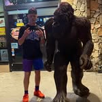 nick mcdowell - @nickmcdowell21 - Instagram