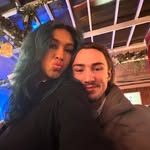 Nick - @nick.mcdowell - Instagram