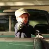 Nick - @nickdowell1 - TikTok
