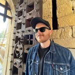 nick - @nickdowell_ - Instagram
