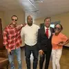 nickdowell692 - @nickdowell692 - TikTok