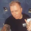 nickdowell76 - @nickdowell76 - TikTok