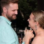 Nick Downey - @nickdowney_ - Instagram