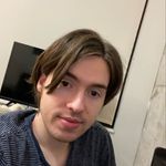 Nick Downey - @nick.downey_ - Instagram