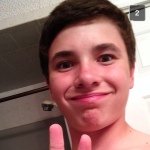 Nick Downey - @nickdowney_fanpage - Instagram