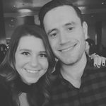 Nick Downey - @nickjdowney - Instagram