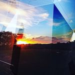 Nick Downey - @ndown26 - Instagram