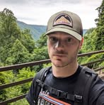 Nick Downey - Facebook