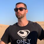 Nick Downey - @ol_st_nicholas_12 - Instagram