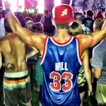 Nick Downey - @downtown5 - Instagram