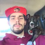 Nick Downey - @downey.nick - Instagram