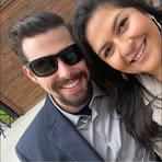 Nick Downey - Facebook