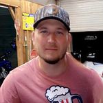 Nick Downey - @nkdowney416 - Instagram