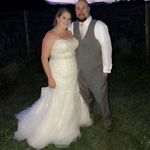 Nick Downey - @nick.downey.507 - Instagram