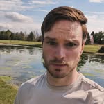 Nick Downey - @nickdowney__ - Instagram