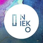 Nick Downey - @niekomusic - Instagram