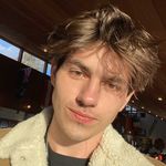 Nick Downey - @nick_downey01 - Instagram