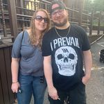 Nick Downey - @downey_973 - Instagram