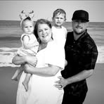 Nick Downey - Facebook