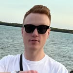 Nick Downey - @ndowney_1 - Instagram
