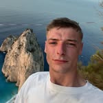 Nick Downey - @14nick14 - Instagram