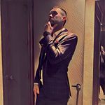 Nick Downey - @sir_nicholas_downey - Instagram