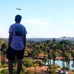Nick Downey - @nickdowney14 - Instagram