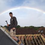 Nick Downey - @nd_carpentry - Instagram