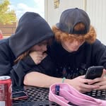 Nick Downey - @nick.downey08 - Instagram