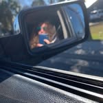 Nick Downey - @headfirsthalo - Instagram