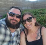 Nick Downey - Facebook