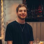 Nick Downey | Trader - @nickdowneyfx101 - Instagram