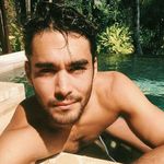 Nick Downey Scholes - @nick.scholes - Instagram