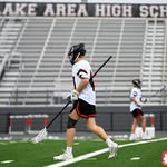 Nick - @nickdowney - Instagram