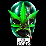 “Your Host with the Toast” Nick Downey - @highsideoftheropes - Instagram