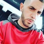 Nick Downs - @haiiitsnikolai - Instagram