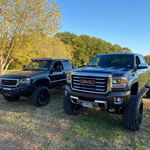 Nick Downs - @nickdowns_ - Instagram