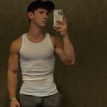Nick Downs - @nxckmd - Instagram