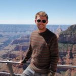 Nick Downs - @nick.downs.142 - Instagram