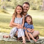 Nick Downs - @nickdowns16 - Instagram