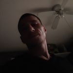 Nick downs - @freenickdowns - Instagram