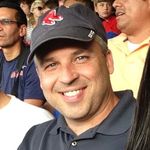 Nick Downs - @pnh2atl - Instagram