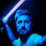 Nick Downs - @_nickdowns_ - Instagram