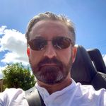 Nick Downs - @downs0266 - Instagram