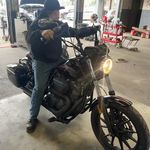 Nick Downs - @nick_s_downs - Instagram