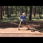 Nick Downs - @downs9625 - Instagram