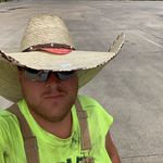 Nick Downs - @ndowns19 - Instagram