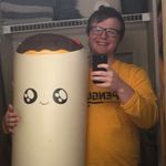 Nick Downs - @downs_nick - Instagram