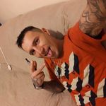 Nick Downs - @nick.downs.94849 - Instagram
