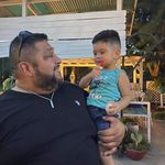 Nick Downs - @downsnick - Instagram